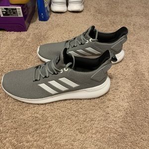 adidas LITE RACER BYD SHOES